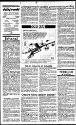 OMh-77-37-02231983.pdf-2