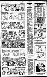 OMh-77-18-01271983.pdf-6