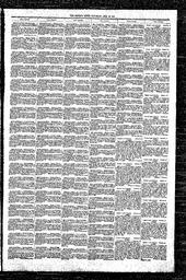 OMi-01-34-04201912.pdf-5