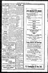 OMi-02-41-06141913.pdf-6