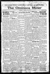 OMi-03-38-05231914.pdf-1