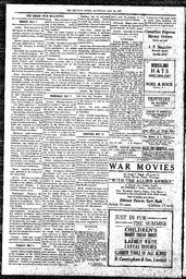 OMi-06-37-05121917.pdf-4