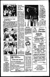 TRe-02-28-07091986.pdf-16