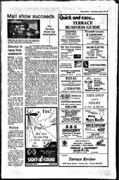 TRe-03-20-05201987.pdf-9