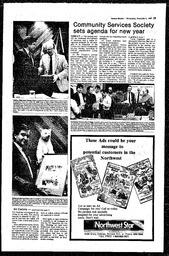 TRe-03-48-11251987.pdf-19