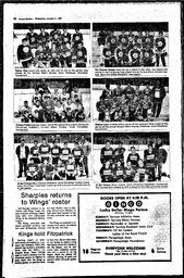 TRe-05-02-01111989.pdf-10