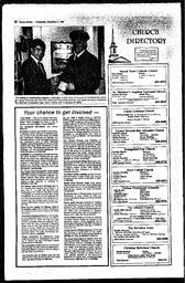 TRe-04-51-12211988.pdf-16