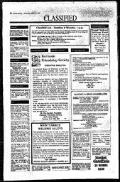 TRe-05-12-03221989.pdf-20