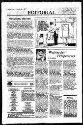TRe-05-12-03221989.pdf-4
