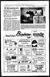 TRe-05-39-09271989.pdf-13