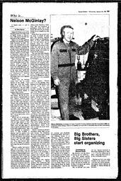 TRe-06-02-01101990.pdf-13