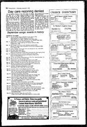 TRe-06-36-09051990.pdf-30