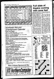 TRe-07-13-03271991.pdf-28