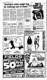 TSt-00-00-04241991.pdf-2