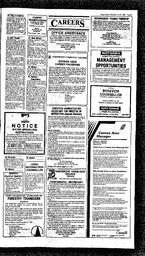 TSt-00-00-07251990.pdf-21