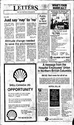 TSt-00-00-07241991.pdf-6
