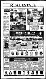 TSt-00-00-08111993.pdf-16