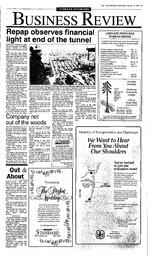 TSt-06-44-02161994.pdf-7