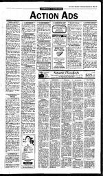 TSt-07-24-09281994.pdf-39