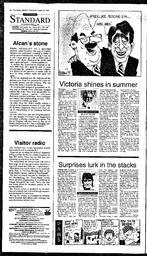 TSt-08-20-08301995.pdf-4