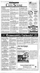 TSt-09-44-02121997.pdf-13