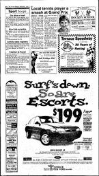 TSt-10-09-06111997.pdf-25