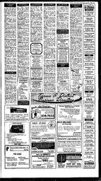 TSt-11-02-04221998.pdf-48