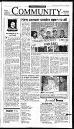 TSt-12-47-03012000.pdf-13