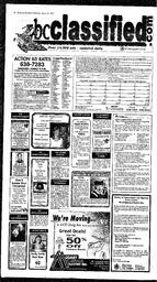 TSt-13-43-01312001.pdf-22
