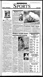 TSt-15-17-07312002.pdf-11