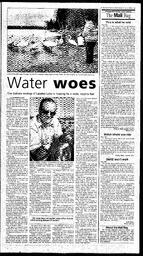 TSt-16-48-03032004.pdf-5
