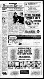 TSt-17-06-05192004.pdf-9