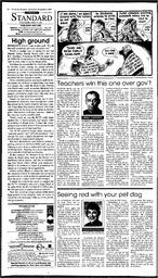 TSt-18-30-11022005.pdf-4