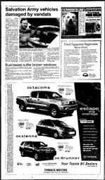 TSt-18-44-02082006.pdf-10