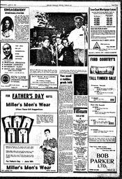 DAh-59-47-06141967_0.pdf-3