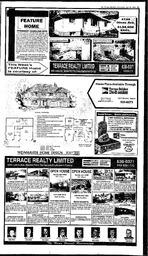 TSt-08-02-04261995.pdf-19