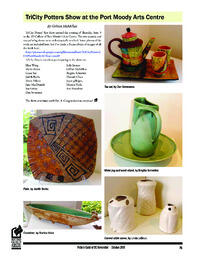 2010_8_octPGBCNewsletter_0.pdf-8