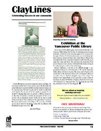 2009_2_marPGBCNewsletter_0.pdf-12