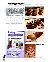 2011_2_marPGBCNewsletter_0.pdf-7
