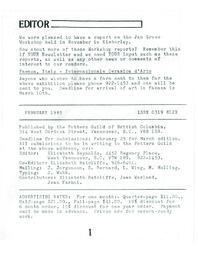 PGBCNewsletter1985Feb_0.pdf-2