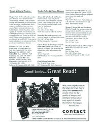 PGBCNewsletter1997Dec_0.pdf-10