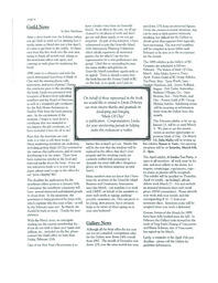 PGBCNewsletter1999Jan_0.pdf-6