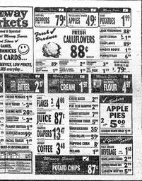 The Peninsula News Review Wed, November 25, 1998 (Page 3)