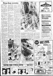 The Review Wed, June 13, 1984 (Page 10)