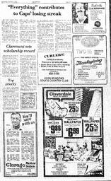 The Review Wed, October 9, 1985 (Page 9)