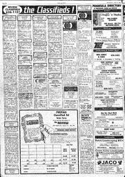 The Review Wed, July 13, 1983 (Page 18)