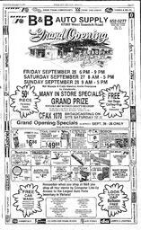 The Review Wed, September 24, 1986 (Page 7)