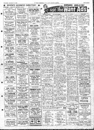Saanich Peninsula And Gulf Islands Review Wed, September 21, 1966 (Page 7)