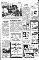 The Sidney Review Wed, February 11, 1981 (Page 7)