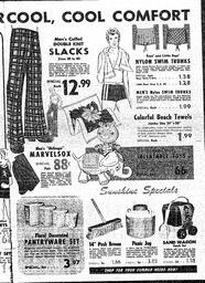 The Sidney Review Wed, June 13, 1973 (Page 15)